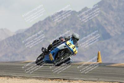 media/May-05-2025-Moto Forza (Mon) [[3c1838c5e5]]/1-A Group/Session 2 (Turn 9)/